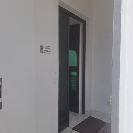 Appartamento Incantevole: Isola D'Ischia - Forio In Centro E Vicino Al Mare - Dream House Nonna Maria Exterior foto